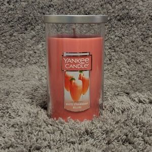 Yankee Candle